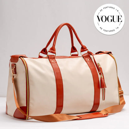 Vongo® Foldable Travel Bag
