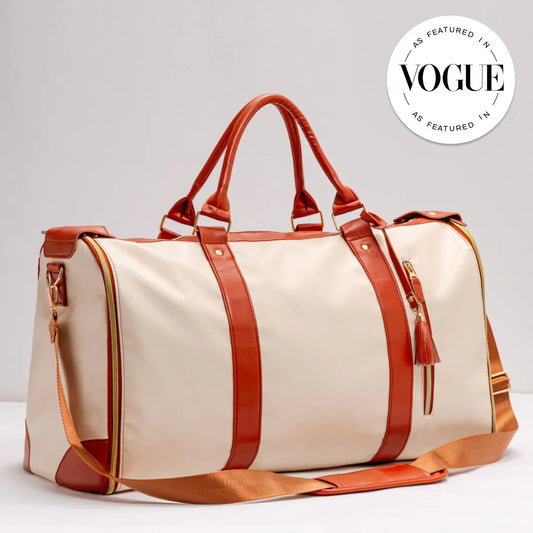 Vongo® Foldable Travel Bag