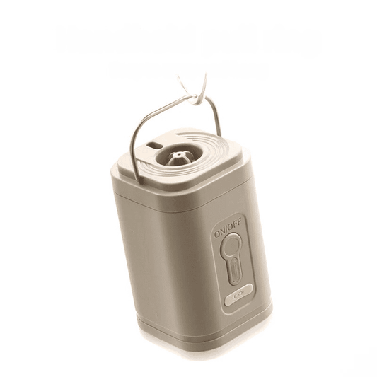 Vongo®-Air Pump