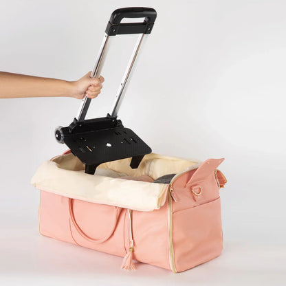 Vongo® Foldable Travel Bag