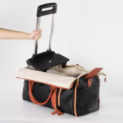 Vongo® Foldable Travel Bag