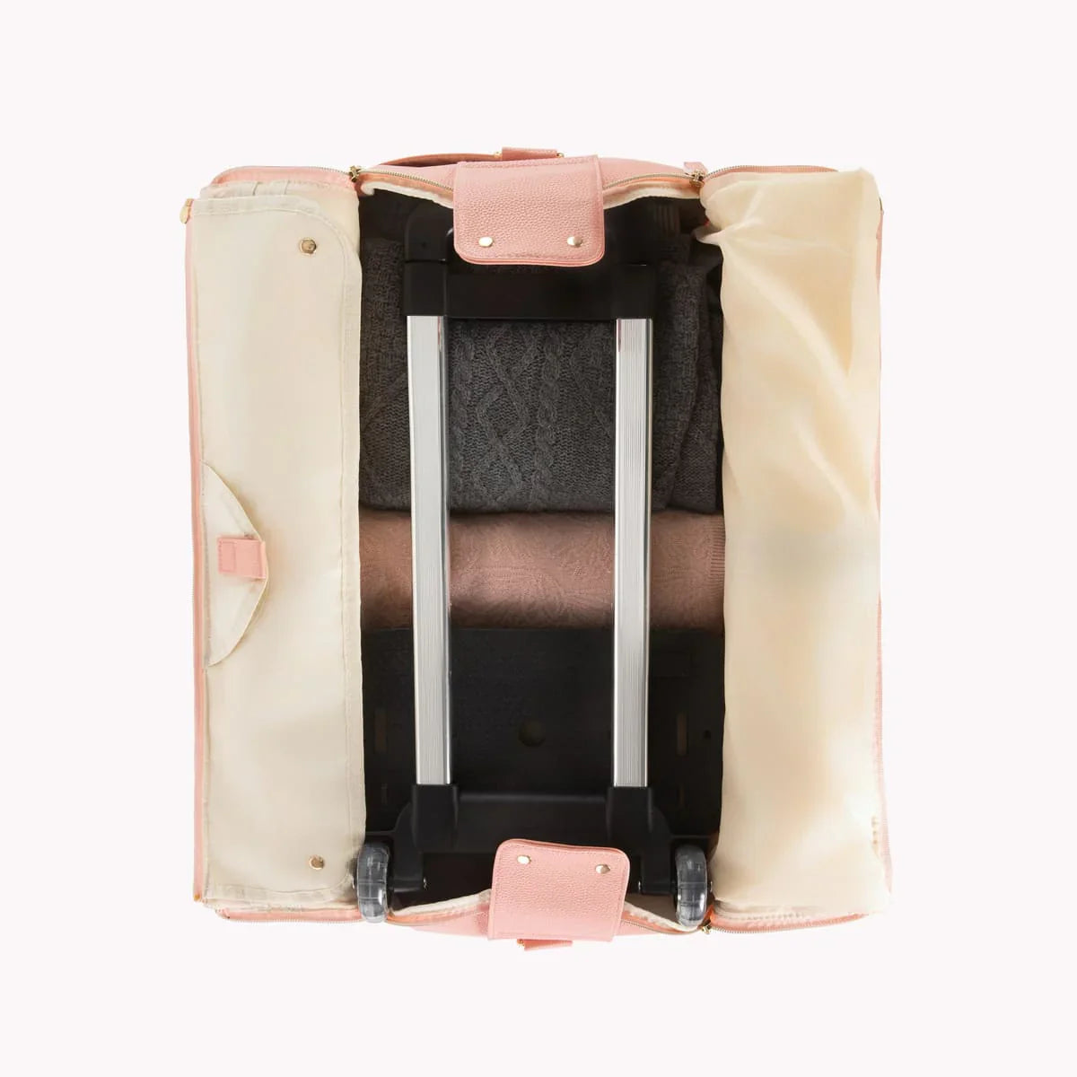 Vongo® Foldable Travel Bag