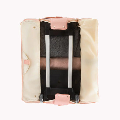 Vongo® Foldable Travel Bag