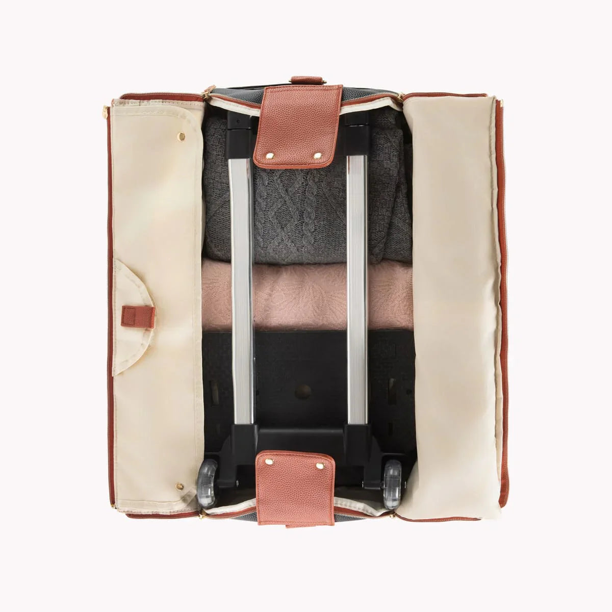 Vongo® Foldable Travel Bag