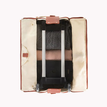 Vongo® Foldable Travel Bag