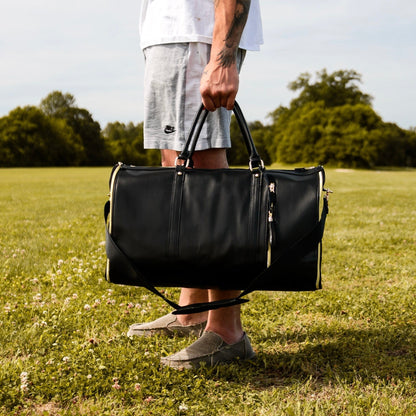 Vongo® Foldable Travel Bag