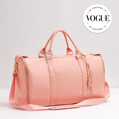 Vongo® Foldable Travel Bag