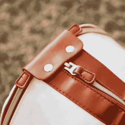 Vongo® Foldable Travel Bag