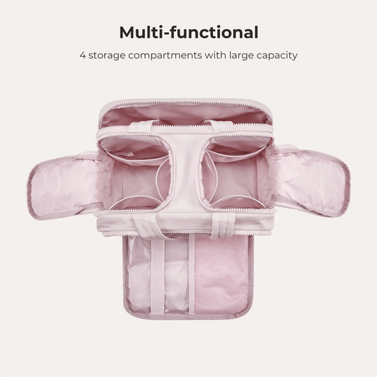 Vongo® Organizer Bag
