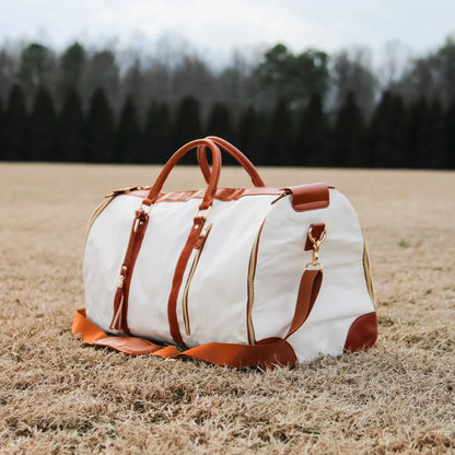 Vongo® Foldable Travel Bag