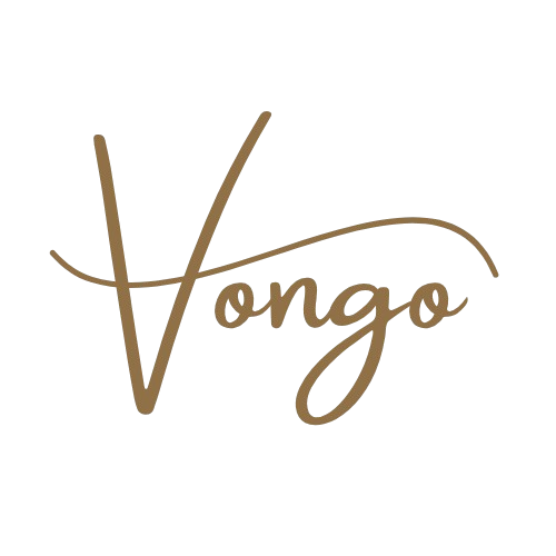 Vongo