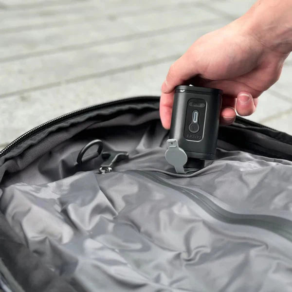 Vongo® Vacuum Pro