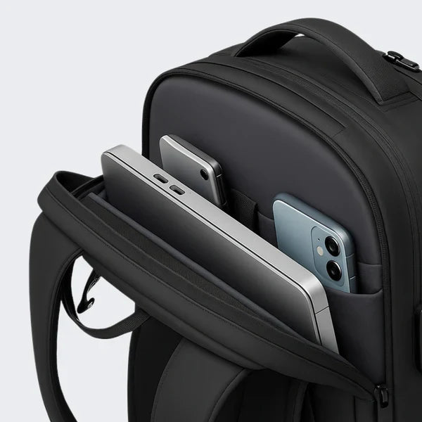 Vongo® Vacuum Pro
