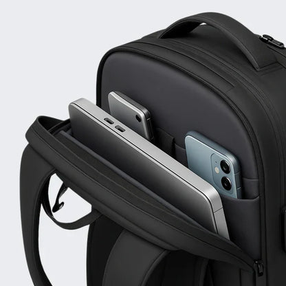 Vongo® Vacuum Pro