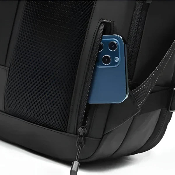 Vongo® Vacuum Pro