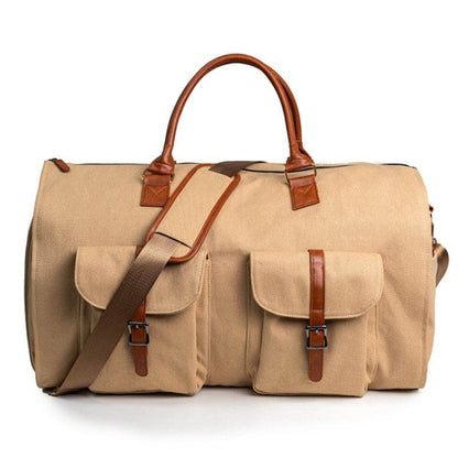 Vongo® Foldable Travel Bag
