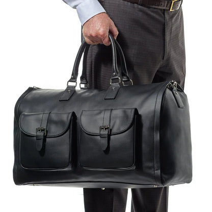 Vongo® Foldable Travel Bag
