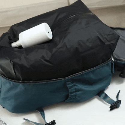 Vongo® Plus Bag