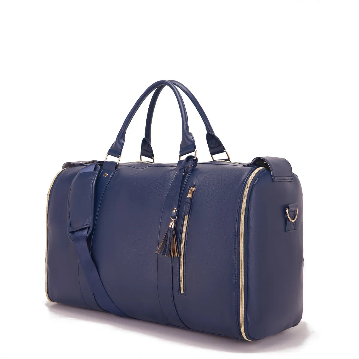 Vongo® Foldable Travel Bag