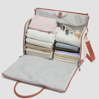 Vongo® Foldable Travel Bag