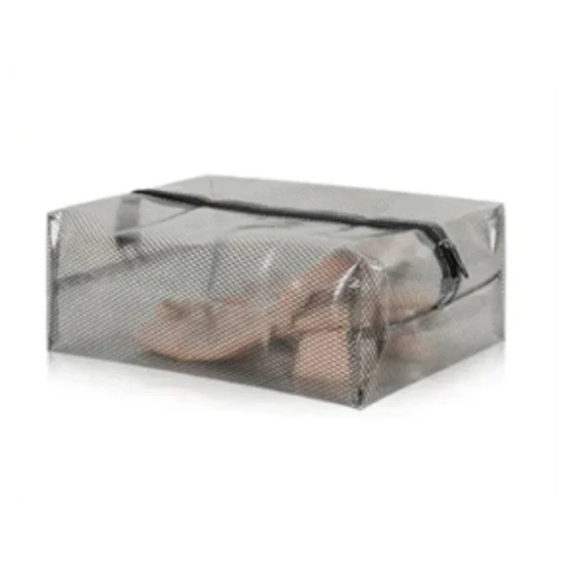 Vongo® Travel Shoe Bag