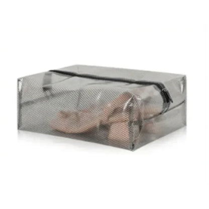 Vongo® Travel Shoe Bag
